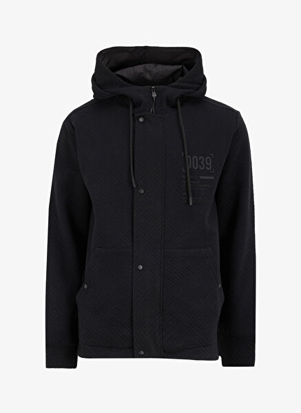 Gmg Fırenze Erkek Sweatshirt