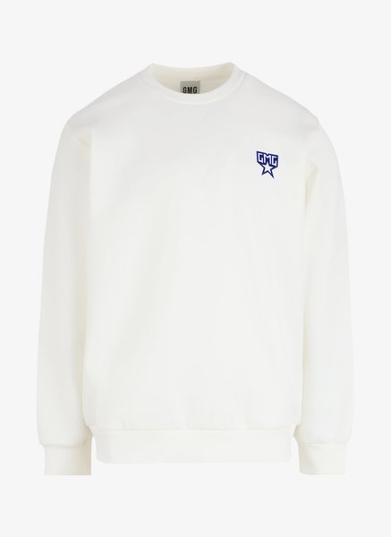 Gmg Fırenze Erkek Sweatshirt