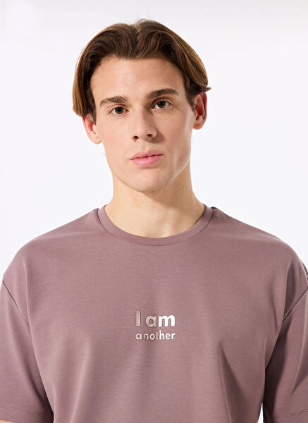 Gmg Fırenze Erkek Tişört