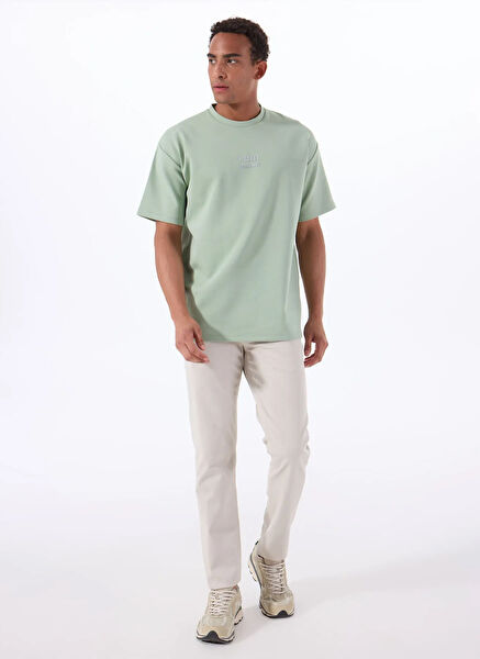 Gmg Fırenze Erkek Pantolon