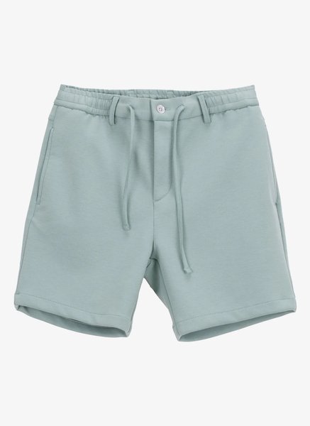 Gmg Fırenze Outdoor Şort, Kapri