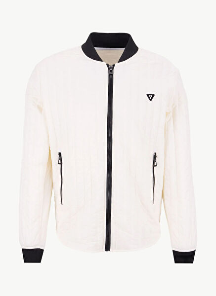 Gmg Fırenze Erkek Mont, Kaban