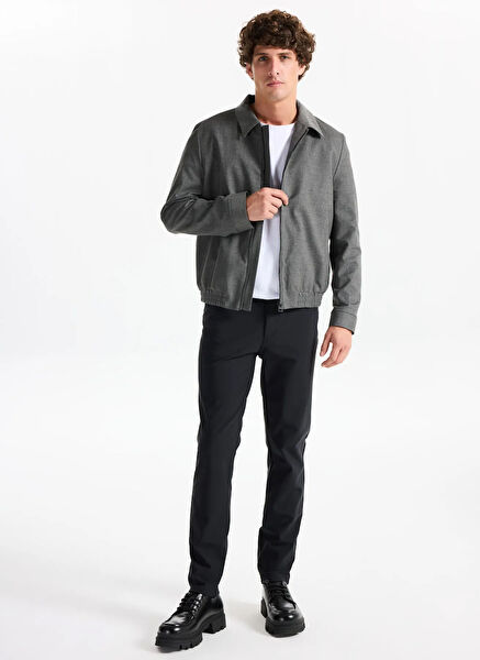 Gmg Fırenze Erkek Pantolon