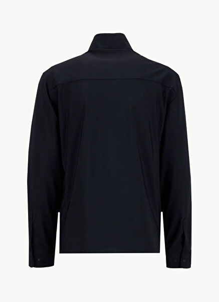 Gmg Fırenze Erkek Mont, Kaban