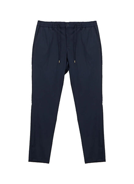 Gmg Fırenze Erkek Pantolon