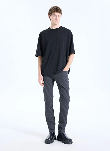 Gmg Fırenze Erkek Pantolon