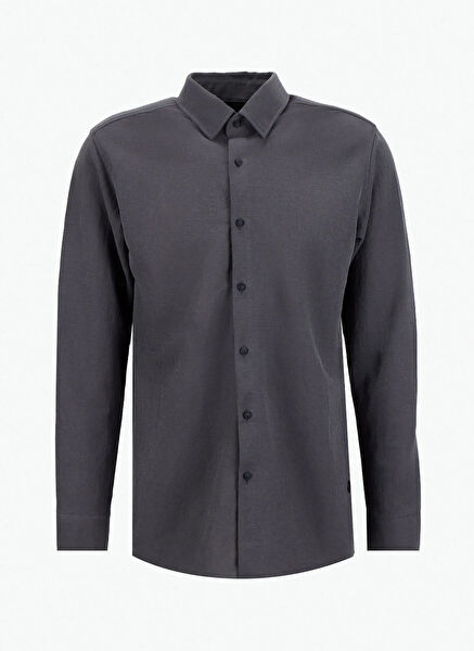 Gmg Fırenze Erkek Gömlek