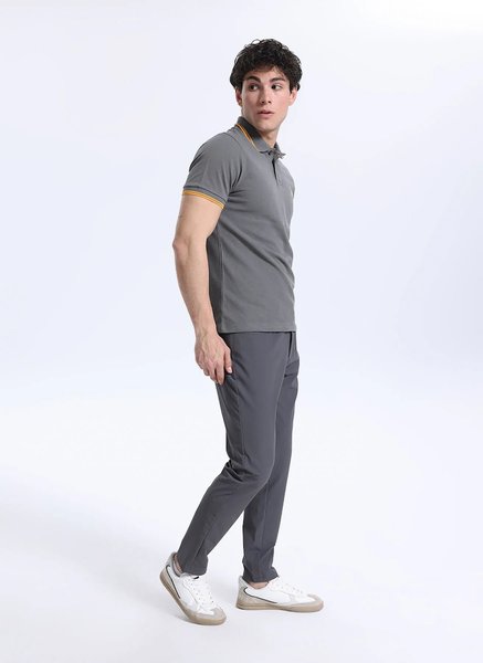 Gmg Fırenze Erkek Pantolon
