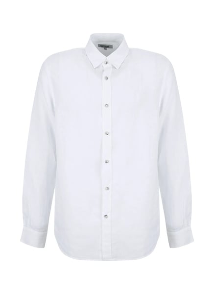 Gmg Fırenze Erkek Gömlek