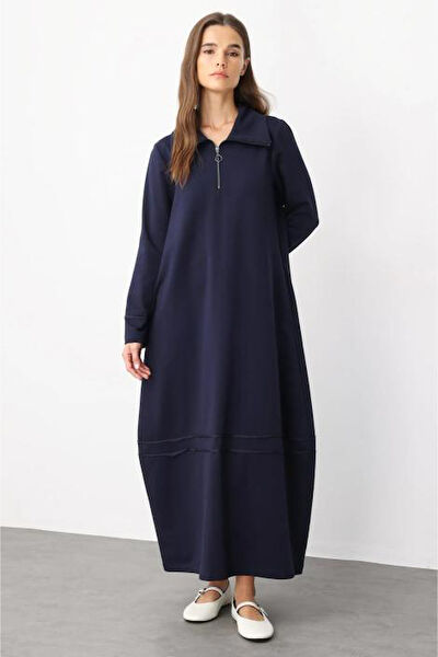 MİCCA Günlük Elbise