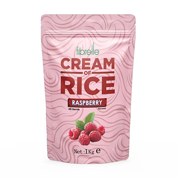 Fibrelle Karbonhidrat, Gainer