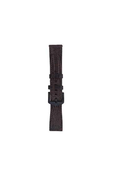 Fro Akıllı Saat Aksesuar