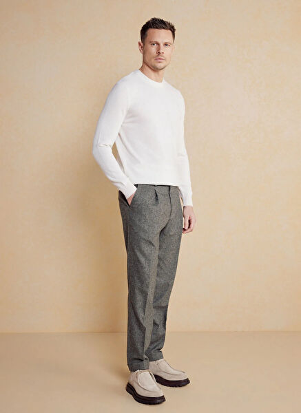 Brooks Brothers Erkek Pantolon