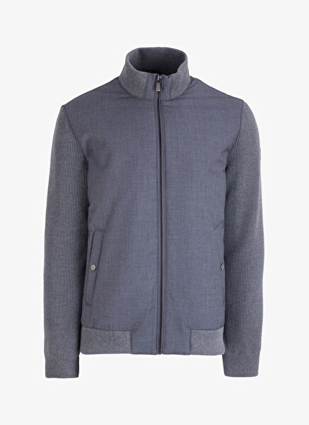 Brooks Brothers Erkek Mont, Kaban