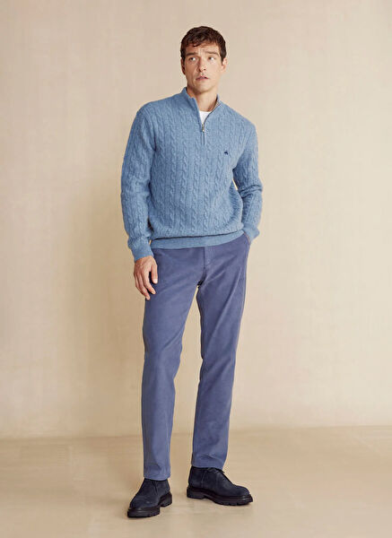 Brooks Brothers Erkek Pantolon