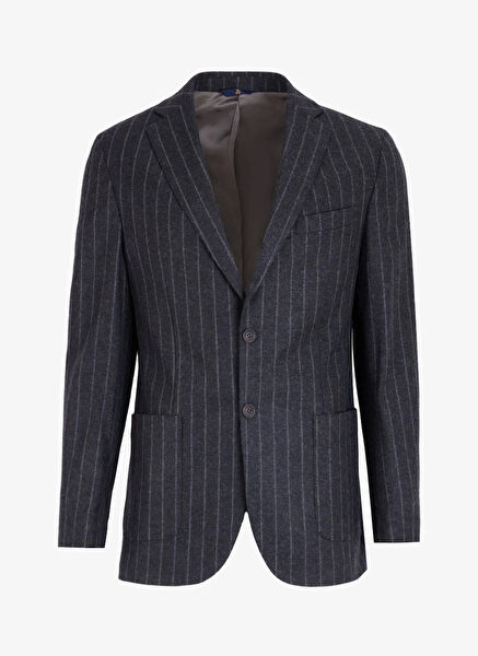 Brooks Brothers Erkek Takım Elbise