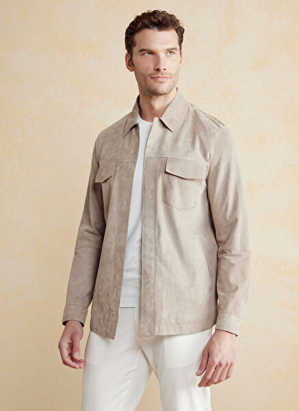 Brooks Brothers Erkek Ceket