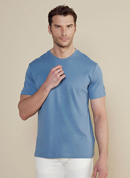 Brooks Brothers Erkek Tişört