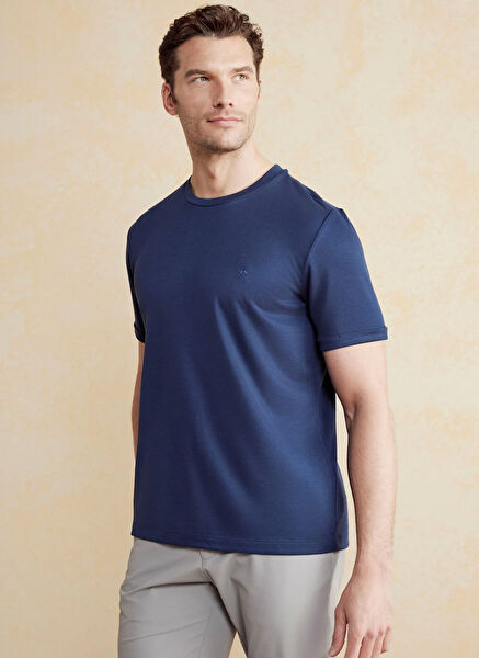 Brooks Brothers Erkek Tişört