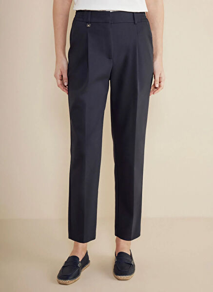 Brooks Brothers Kadın Pantolon