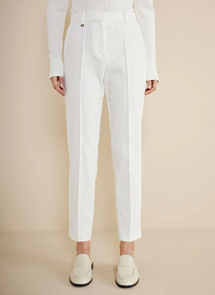 Brooks Brothers Kadın Pantolon