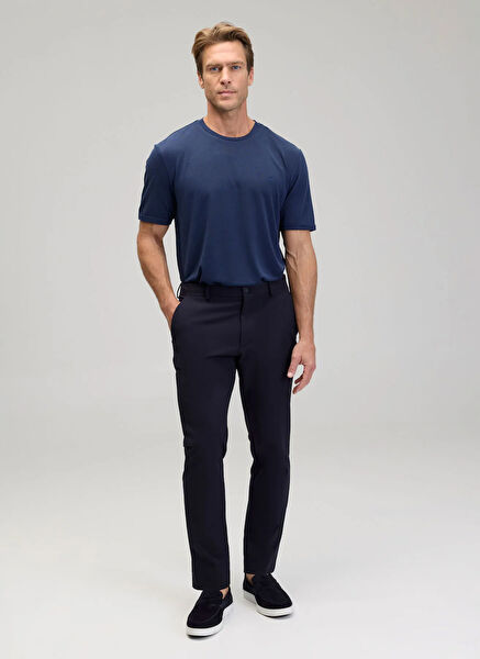 Brooks Brothers Erkek Pantolon