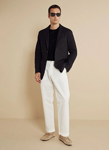 Brooks Brothers Erkek Ceket