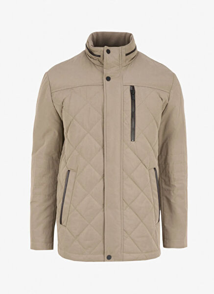 Brooks Brothers Erkek Mont, Kaban