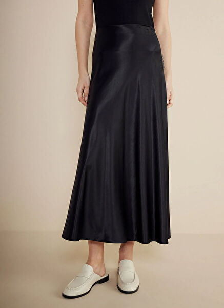 Brooks Brothers Kadın Etek