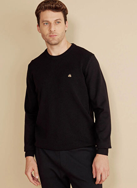 Brooks Brothers Erkek Triko, Kazak