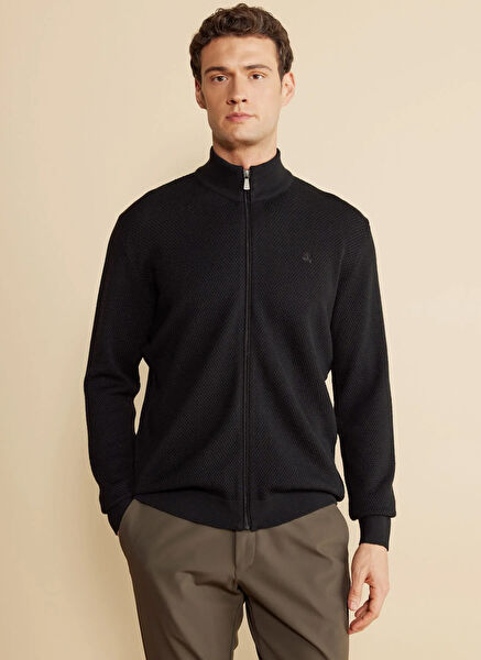 Brooks Brothers Erkek Hırka