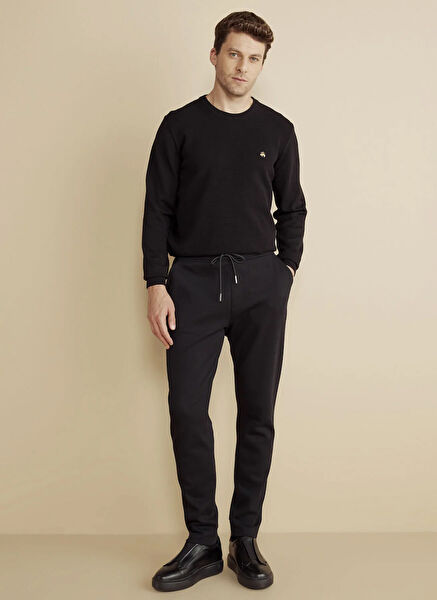 Brooks Brothers Erkek Eşofman