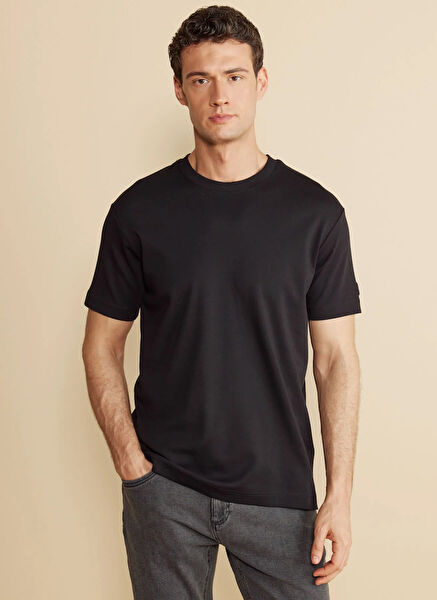 Brooks Brothers Erkek Tişört