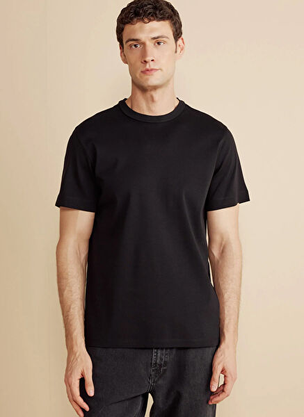 Brooks Brothers Erkek Tişört