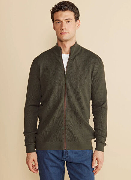 Brooks Brothers Erkek Hırka