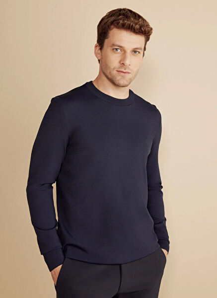 Brooks Brothers Erkek Triko, Kazak