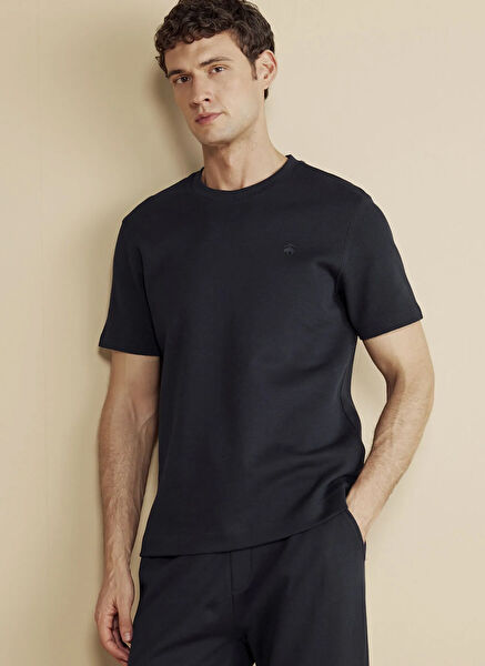 Brooks Brothers Erkek Tişört