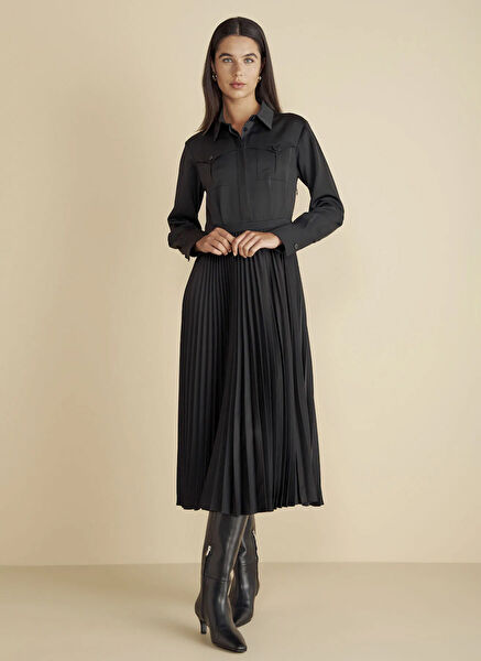 Brooks Brothers Günlük Elbise