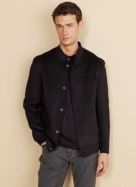 Brooks Brothers Erkek Ceket