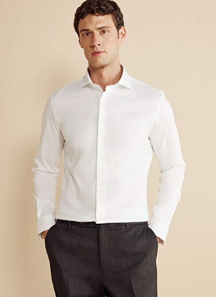 Brooks Brothers Erkek Gömlek