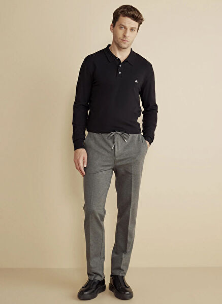 Brooks Brothers Erkek Pantolon