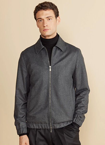 Brooks Brothers Erkek Mont, Kaban