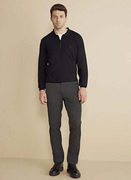 Brooks Brothers Erkek Pantolon