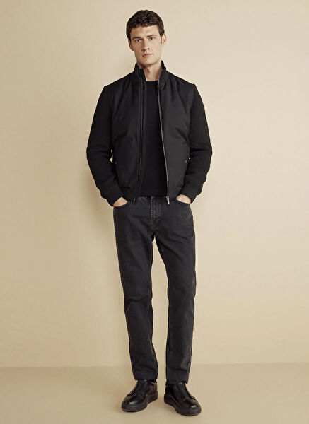 Brooks Brothers Erkek Pantolon