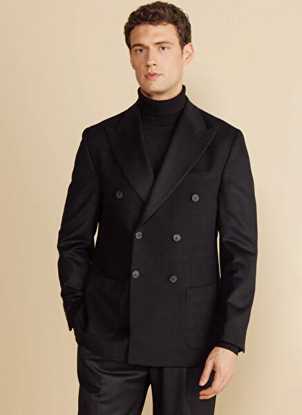 Brooks Brothers Erkek Ceket