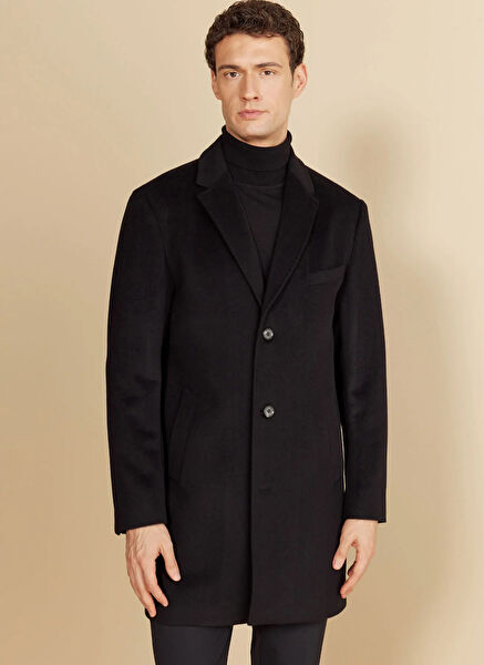 Brooks Brothers Erkek Mont, Kaban