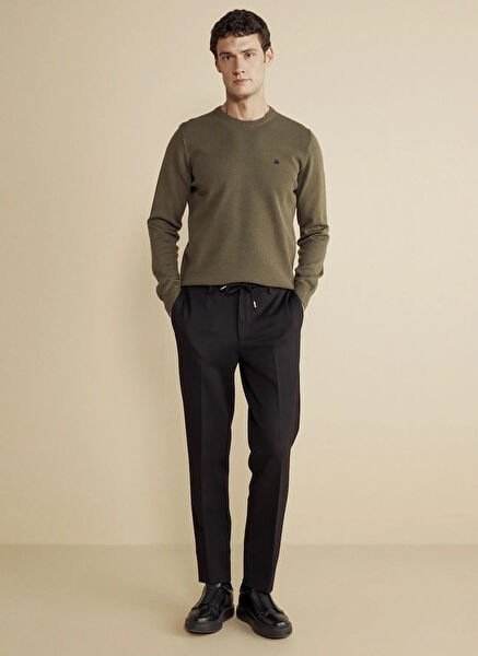 Brooks Brothers Erkek Pantolon