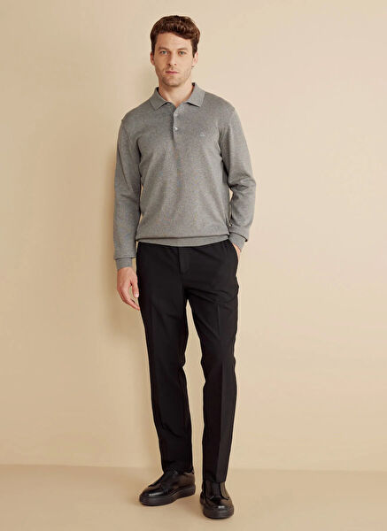 Brooks Brothers Erkek Pantolon