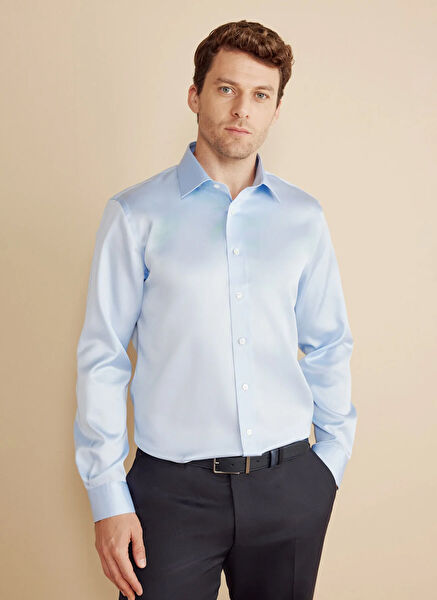 Brooks Brothers Erkek Gömlek