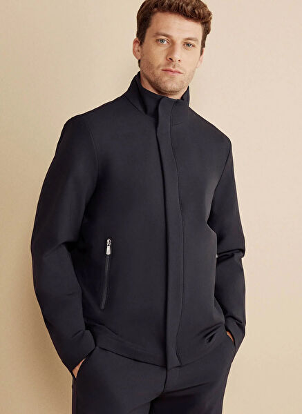 Brooks Brothers Erkek Mont, Kaban